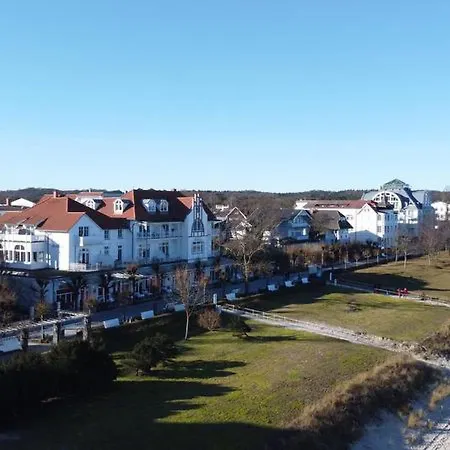 Ostsee Nr. 17